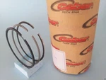 Piston Ring Set For Ducati 750GT Motorcycle (80MM) New. Price: $55.90.