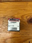 Wiseco 673M05025 Kawasaki KFX80 Suzuki LT80 Piston New. Price: $64.95.