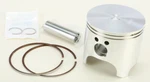 Wiseco Piston Kit (779CC) Oversize 82.00MM Bore 813M08200 New. Price: $169.99.