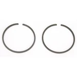 Parts Unlimited Piston Rings - 60MM Bore R9017 New. Price: $11.17.