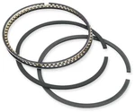 Wiseco Ring Set 3.8125IN. 38125XN New. Price: $47.99.