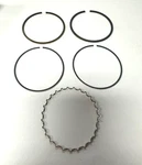 New Original Oem Kawasaki 13024-1011 Ring Piston Set. Price: $24.99.