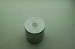 New Wiseco 626PS 54MM Std Bore 125CC Forged Piston Kawasaki KX125. Price: $50.00.