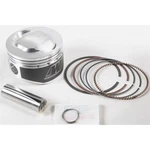 Wiseco - Powersports Piston M08200 40028M08300 New. Price: $221.95.