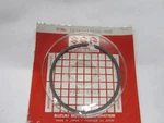 1992-95 Suzuki Standard Oem 12141-43D00-000 New. Price: $15.48.