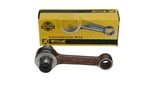 Yamaha YZ125X, 2020-2022, Pro-x Connecting Rod Kit 03.2225 New. Price: $119.99.