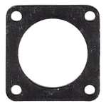 Vertex Gasket Exhaust 839568 VEP816218 New. Price: $19.71.