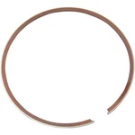 Moose Racing - MSE53010005200 Replacement Ring Set, 51.95MM Bore New. Price: $15.95.