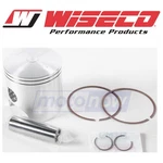 Wiseco For 1978-1980 Yamaha IT250 Engine Pistons Kits Gl New. Price: $197.05.