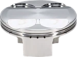 Je Pistons Kit - 95.00 Mm Kawasaki 395091 New. Price: $424.99.