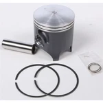 Prox Piston Kit 01.2314.B New. Price: $119.99.