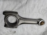 Oem 2002-16 Harley Davidson V-rod Engine Motor Connecting 24307-01K Used. Price: $65.95.