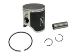 Namura Standard Piston Kit 53.94MM NX-40001 New. Price: $66.99.