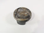 2022 Bmw Rninet Pure K22 Right Piston E=12.0 11257721863 Used. Price: $46.49.