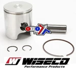 Wiseco Piston Kit 89-90 RM80 47.50, 579M04750 New. Price: $183.12.