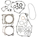 Prox Complete Gasket Set For Gas/husqvarna/ktm 34.6324 New. Price: $148.07.