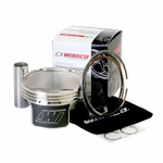 Wiseco Yamaha 2014 Bolt 10.5:1 Cr 40115M08500 New. Price: $201.99.