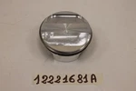 Piston 106 Assy Ducati 1198SP Corse 10-11 Missing Pin Retainer New. Price: $662.05.