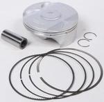 Pro X Piston Kit (b) - Standard Bore 94.95MM 01.6429.B New. Price: $175.99.