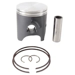 New Vertex Replica Piston Kit For Suzuki Rm 250 2000-2002 22646B. Price: $212.36.