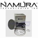 Namura For 1981-2002 Honda XR200R Engine Pistons Kits Rt New. Price: $52.90.