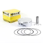 Pro X Piston Kit For Husaberg FE450 2004-2008 99.95MM Std Comp 13.0:1 Brand. Price: $251.39.