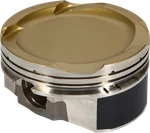 J.e. Pistons Ultra Series Kit 83.00 Mm 379437 New. Price: $1198.49.