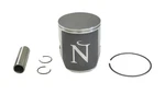 Namura Standard Bore Size 66.34MM Piston Kit For Ktm 250 Sxs Exc 66.4MM New. Price: $64.95.
