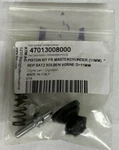 Ktm Rep.set Piston Front D=11MM (47013008000) New. Price: $46.96.