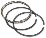Wiseco Single Ring For 57.25MM Cylinder Bore 2254CS New. Price: $22.99.