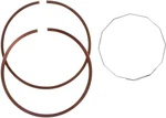 Ring Set Prox 02.2020.150 Banshee 1.5 New. Price: $64.95.