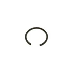 Polaris Circlip, 1.6 X 24.4, For Ranger Models, Genuine Oem - 2203445 New. Price: $10.78.