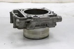 17-19 Ktm 1090 Oem Front Engine Motor Piston Cylinders Block Jug Used. Price: $307.99.