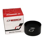 Wiseco Tapered Piston Ring Compressor - 76MM Bore RCS07600 New. Price: $37.99.