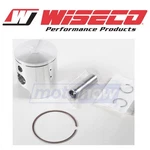 Wiseco 645M04900 For Engine Pistons Kits Dr New. Price: $129.99.