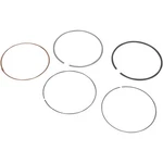 Wsm Ring Set 51-256-07 New. Price: $27.74.