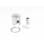 Athena Piston Kit Cast 39.97MM Bore For Cpi Usa Oliver Sport 50 2003-2018 New. Price: $66.58.