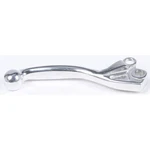 Fire Power Brake Lever Silver 56-1992 New. Price: $29.70.