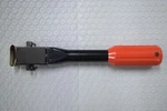 Kawasaki Genuine Oem Ring Compressor Universal Non Model Specific 57001-1095 New. Price: $133.91.
