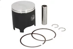 Athena S4F06400001B Piston Nuovo. Price: $203.07.