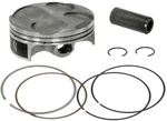 Namura 2015-2017 YZ250FX Yamaha Piston Kit Forged 76.96/STD FX-40037 New. Price: $147.44.