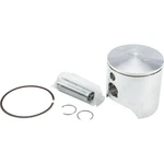 Athena Piston Kit 52.96MM S4F05300002B New. Price: $179.30.