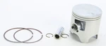 Ktm 300 Exc 2004-2016 Piston Kit Std Bore 72MM Pro 01.6394.B New. Price: $194.95.