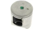 2005-2021 Yamaha YZ125 New Oem Piston 1C3-11631-03-C0. Price: $109.99.