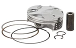 New Vertex High Comp Forged Piston Kit Husqvarna Fe 250 (14-15) 23847B. Price: $224.36.