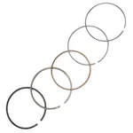 Oem Grade 69.50MM Piston Honda TRX250TM Te Recon TRX250EX TRX250X 229CC Ring Set New. Price: $98.99.
