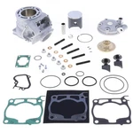 Athena Cylinder Kit Big Bore P400485100101 New. Price: $914.18.
