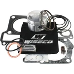 Wiseco - Powersports Top End Kit For Yamaha PK1682 New. Price: $197.95.