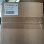 Ktm/husqvarna Xc And Sx Piston Kit 2022-2026 New. Price: $1375.00.
