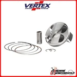 Vertex Piston 79.97 Kawasaki Kx 250 F 2019 24237C#3 Nuovo. Price: $196.56.